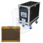 Fender The Edge Deluxe Flightcase